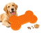 The Calm Mat