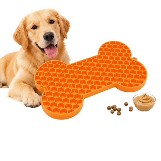 The Calm Mat